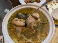-徽湘客(草桥店)