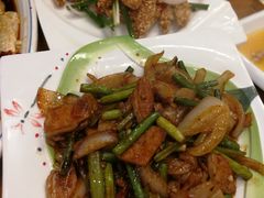 -印象江南(东栅店)