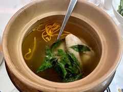 -神仙馆(衡山路店)