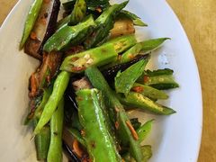 -ZF Seafood Restaurant 卓峰海鲜餐