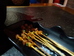 -蛙小侠(柳州万象城店)