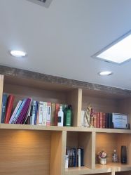 -广州曙光医学美容医院