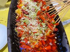 -成都吃客(九眼桥店)