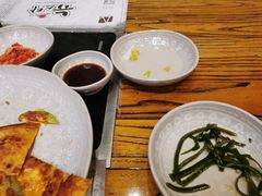 -纽斯桑拿会所(天山店)