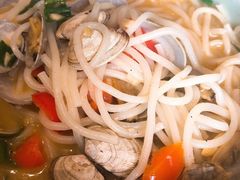 -毛仔特色小吃(御窑厂店)