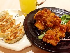 -味千拉面(和平大道奥山世纪城店)