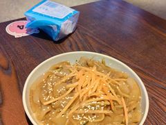 -鼎牛牛炖锅·烤串(温泉路店)