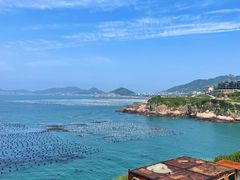 -枸杞岛