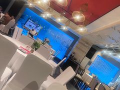 -眉州东坡(华联万柳店)