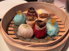 -Hakkasan Abu Dhabi