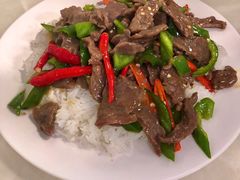 -好好滋味茶餐厅