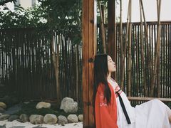 -南门绿玉农贸市场