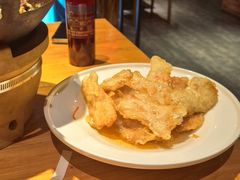 -鸽子窝(宋庄店)