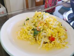 -九寨沟石锅鱼(沣峪口店)