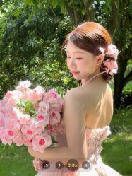 -金夫人婚纱摄影(总店)