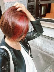 -SEBASTIAN塞巴斯汀