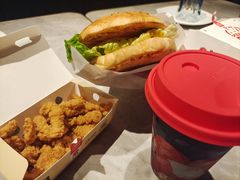 -必胜客(涂门街店)