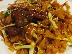 -广味轩(奥园店)