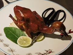 -小炳胜(北京路店)