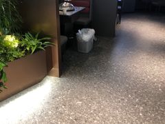-感智盲人按摩·艾灸·肩颈SPA(岗厦店)