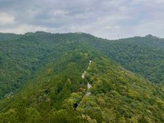 -苏州吴中太湖旅游区