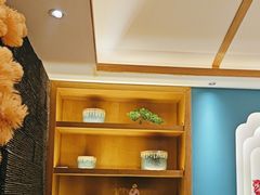 -呷湘厨·鱼汤捞饭(国家会展中心店)