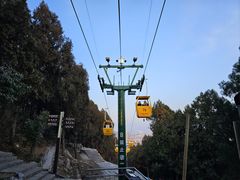 -云龙山