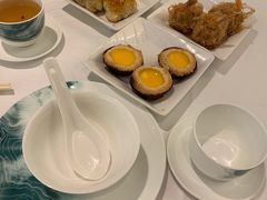 -翠园(铜锣湾广场店)