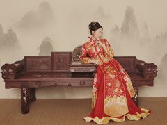 -惠和石文化园