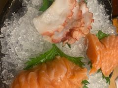 -松本楼(桥西店)