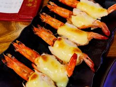 -烧蠔帮·湛江生蚝(茂南万达店)