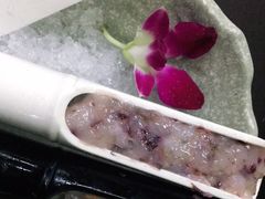 -大龙燚火锅(白石洲店)