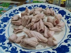 -东兴顺爆肚张