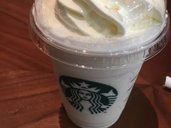 -星巴克臻选(泉州浦西万达广场店)