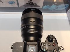 -SONY(民盈·国贸城店)