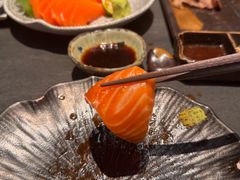 -铭牛烧肉·和牛海鲜自助(高新月牙湖店)