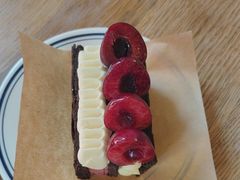 -私人做法(苹果社区店)