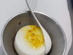 -粉小主·贵州酸汤牛肉粉(南京仙林金鹰店)