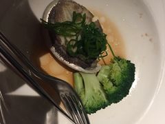 -欣叶食艺轩