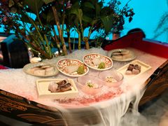 -地球美食剧场