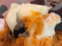 -千里酥(中山北路店)