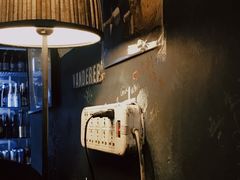 -等待戈多Waiting For Godot(交道口店)