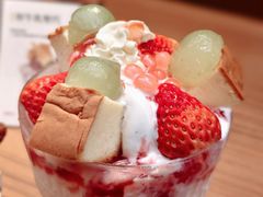 -CURRY YA 熟成咖哩專門店(深圳湾万象城店)