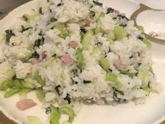 -徐盛兴手工点心(川沙店)