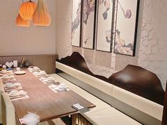 -匠和风精致料理(莆田财富中心店)