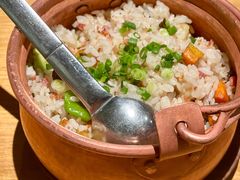 -一坐一忘云南菜(北京skp店)