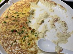 -山芋腔苏北菜(盐城滨海店)