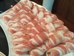 -晓林火锅(安定门店)