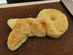 霸气榴莲王-奈雪的茶(KK MALL店)