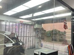 -天猫养车贴膜轻改·蓝电(优匹康桥东路店)